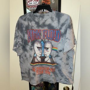 Pink Floyd T-Shirt